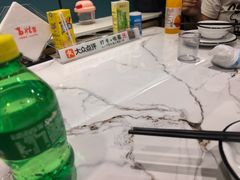 -雅酌园·烟火南京菜(颐和路店)
