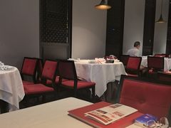 -炳胜品味(深圳万象城店（罗湖）)