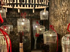 -MOJ coffee(瓯海泽雅水碓坑店)