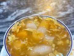 -玫瑰甜品(文明路店)
