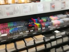 -MUJI无印良品(茂业天地店)
