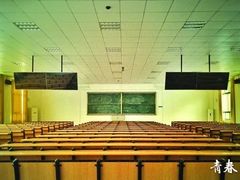 -中南财经政法大学(首义校区)