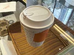 -PAUSE(恒大广场店)