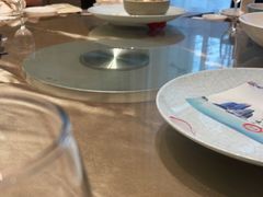 -卢家湾大酒店(诸暨店)
