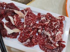 -潮悦牛肉火锅城(水贝店)