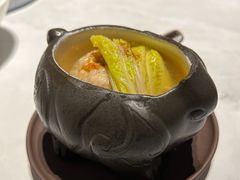 -淮扬府·游园京梦(成都 SKP 店)