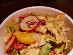 -胖哥俩肉蟹煲(世茂国际广场店)