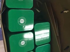 -湖畔居茶楼(湖滨店)