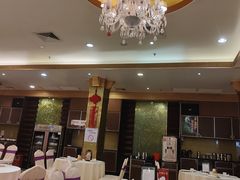 -益利大酒楼(井岸店)