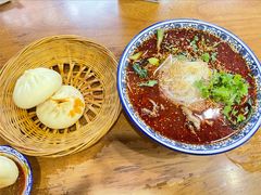 -石家包子(大学习巷店)