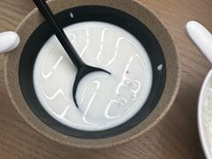 -苏小柳点心·手作小笼包(浦东嘉里城分院)