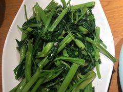 -湘与香缘·湖南菜(王府井北京市百货大楼店)