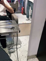 -妞妞麻吉美发沙龙