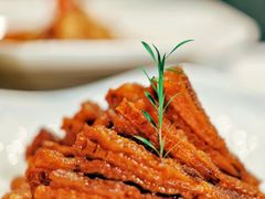 -悦真雅院·四合院·清真私房菜(雍和宫店)