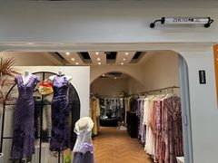 -金满地商业街(黄兴北路店)