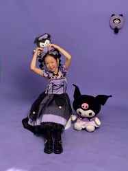 -爱儿美儿童摄影(五路居花园别墅店)