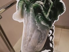 -台北故宫博物院