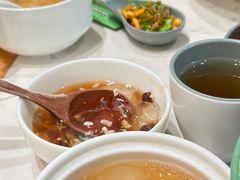 -百春原湖南牛肉粉(百联世纪店)