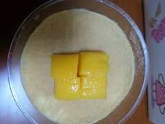 android_upload_pic-糖潮糖水铺(省府店)