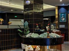 -二刀潮牛(重庆光环购物公园店)