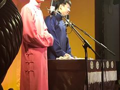 -德云社(三里屯店)