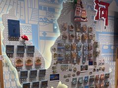 -猫的天空之城概念书店(束河店)