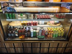 -汉森熊啤酒屋(雨耕山店)