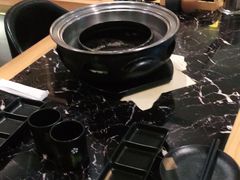 -龍二烧肉酒场(九亭店)