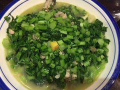 -健眺小海鲜(临海后山店)