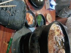 -名扬烤肉(起源店)