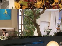 -桂满陇·海市蜃楼·黑金(国金店)