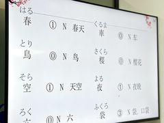 -华兴日语学校(总校)