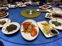 -成事园(兰溪店)