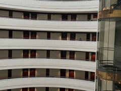 -新加坡雅庭假日酒店