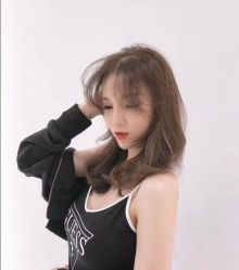 -CUT CUT Hair Salon