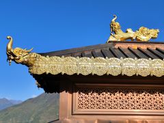 -观音桥观音庙