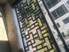 -申远空间设计丨大宅别墅装修定制(徐汇设计中心)