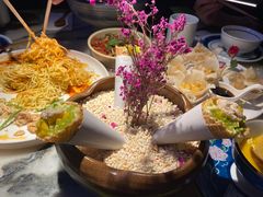 -桂满陇天书(南京德基旗舰店)