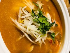 -米纸越南小馆(金鹰世界店)