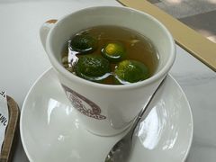 -Mezomd曼索蒂西班牙餐厅(广粤店)