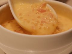 -利苑酒家(宜安广场店)