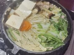 -牛焱·烧肉酒肆(五大道店)