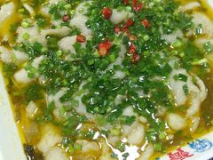 -徐鼎盛民间菜(城南家园店)