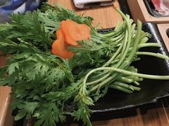 -湊湊火锅·茶憩(皇姑万象汇店)