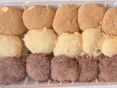 -传闻来紫菜包饭·打糕(西塔韩百店)