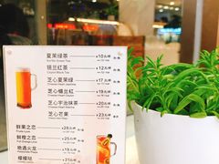 -卡玛王子蛋糕(广雅店)