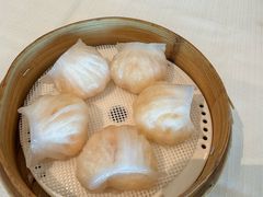 -金悦轩海鲜酒家(拱北店)