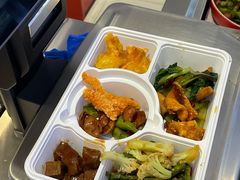 -盒马鲜生(大成店)