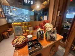 -衡厨·衡阳土菜(中南店)