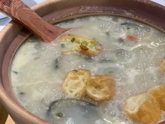 -吴家·淮扬小馆(世纪金源店)